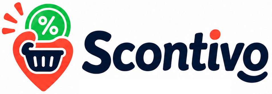 Scontivo